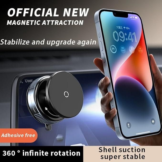 Gadgets