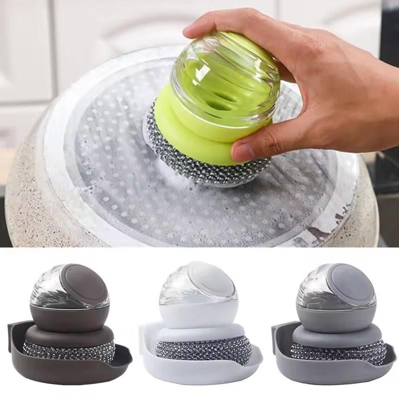 DIY Accesories