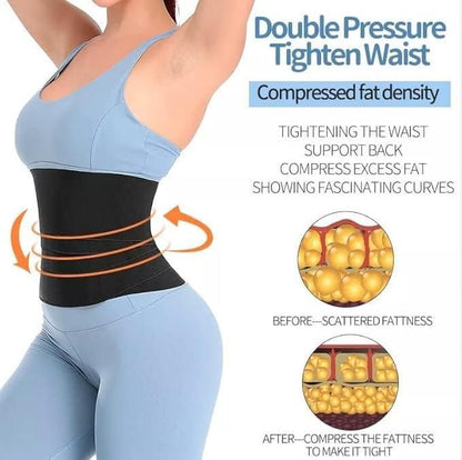 Slim Belt for Women