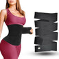 Slim Belt for Women